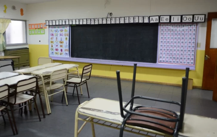 aula-728x460