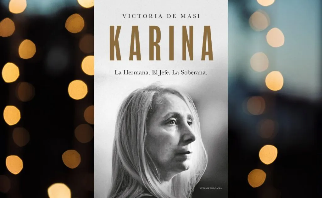 libro-karina