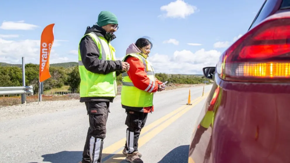 md - 2026-02-13T221412.295