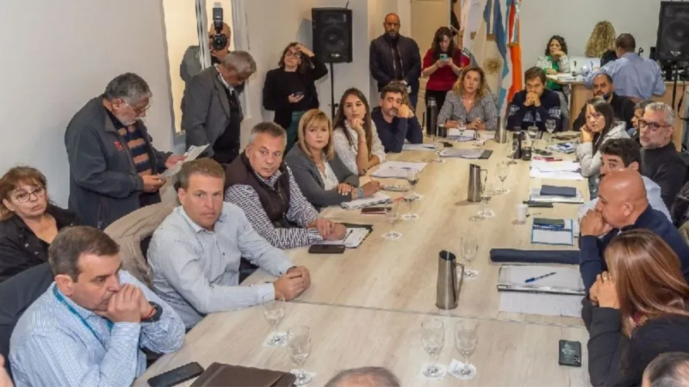 md - 2025-04-22T085918.181