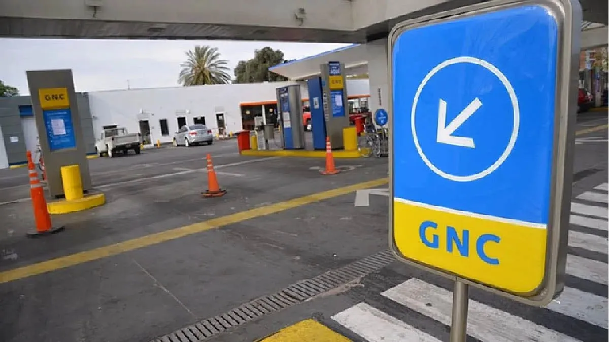 gnc-estacionjpg