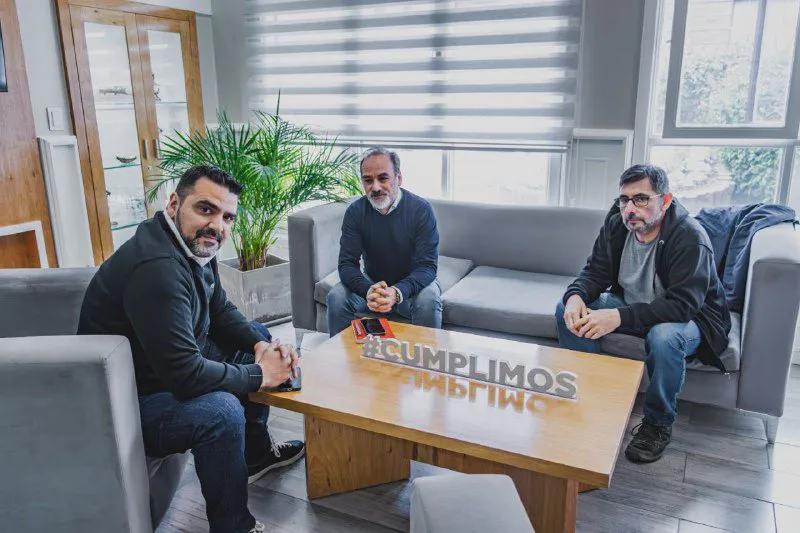 multimedia.normal.9860fcfe186c9327.VlVPVE8tMiAoMSlfbm9ybWFsLndlYnA=