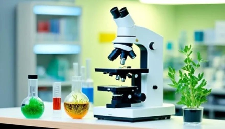 multimedia.normal.a02f17c3d71960d5.MjAyNDExMDYxMjUxMTFfY2llbmNpYV9ub3JtYWwud2VicA==