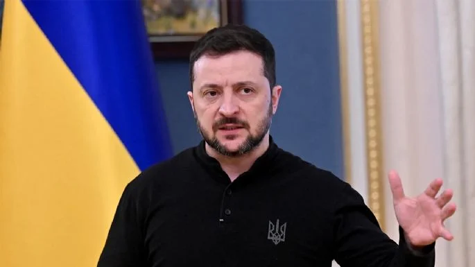 f685x385-850420_888113_4832