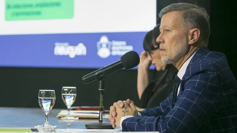 ruben-etcheverry-ministro-infraestructura-neuquen