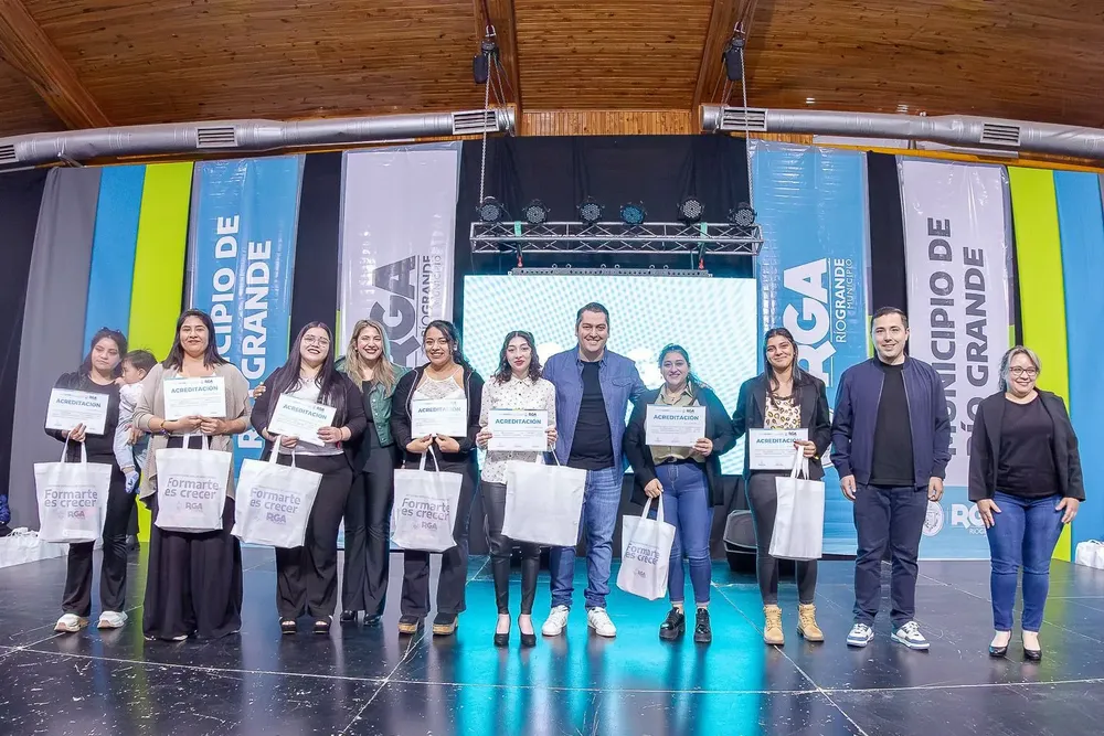 20241202104111e4f24ddd269bc724205c6428ff641ac2