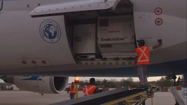 vacunas-sinopharm-ezeiza-728x409