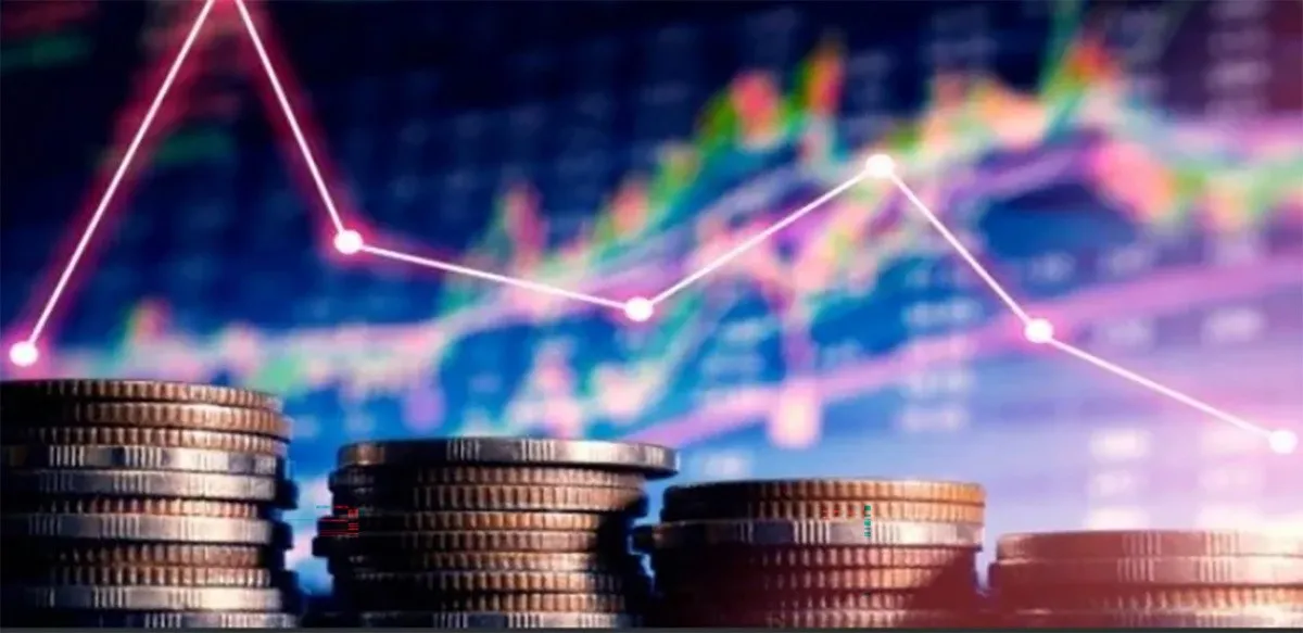 economia1_ee.jpg_554688467