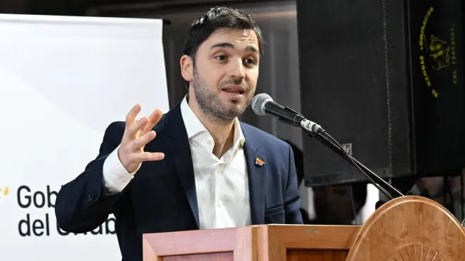 ignacio-torresjpeg