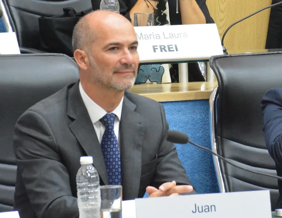 Juan-Martin