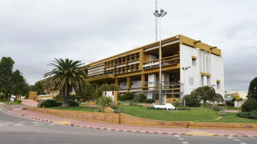 20240808184533_la-pampa-gobierno