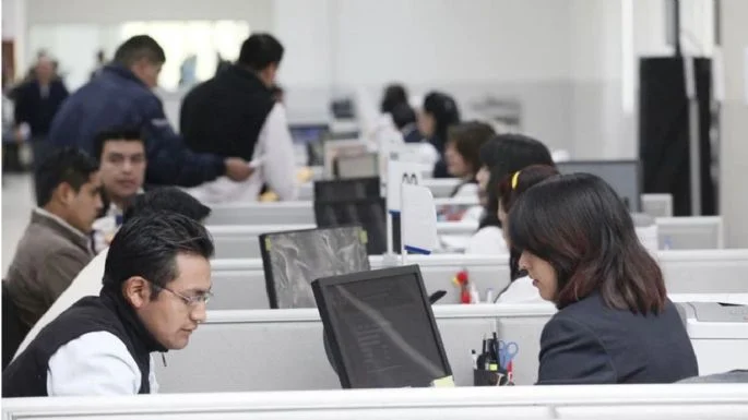 f685x385-758874_796567_5473