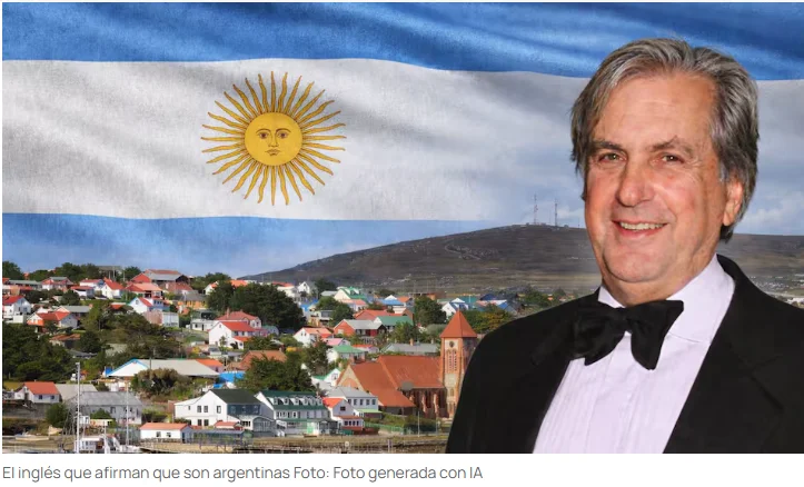 Captura de pantalla 2026-04-06 01.25.37