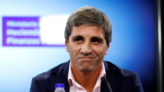 f685x385-681647_719340_5337 (1)