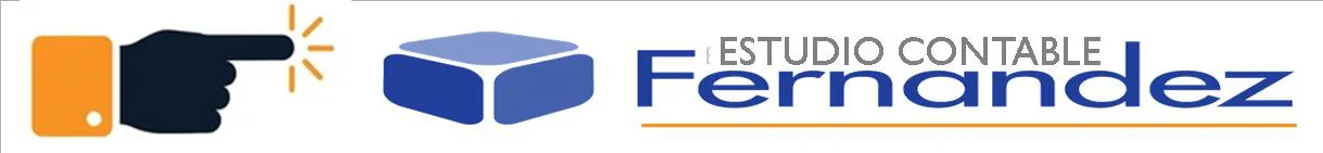 ESTUDIO FERNANDEZ