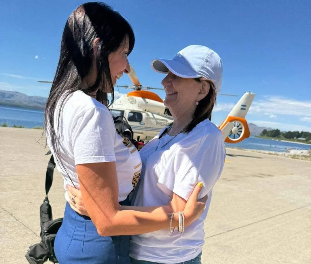 IMG_2983-e1764078791262