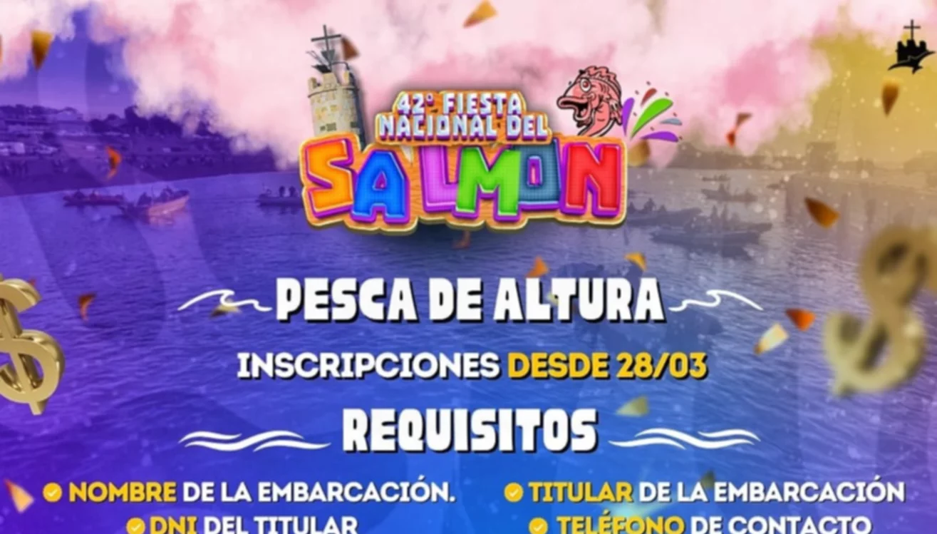 1743361347839