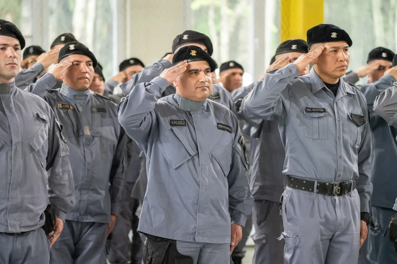 multimedia.normal.a6b89e0278873348.UGVuaXRlbmNpYXJpb19ub3JtYWwud2VicA==