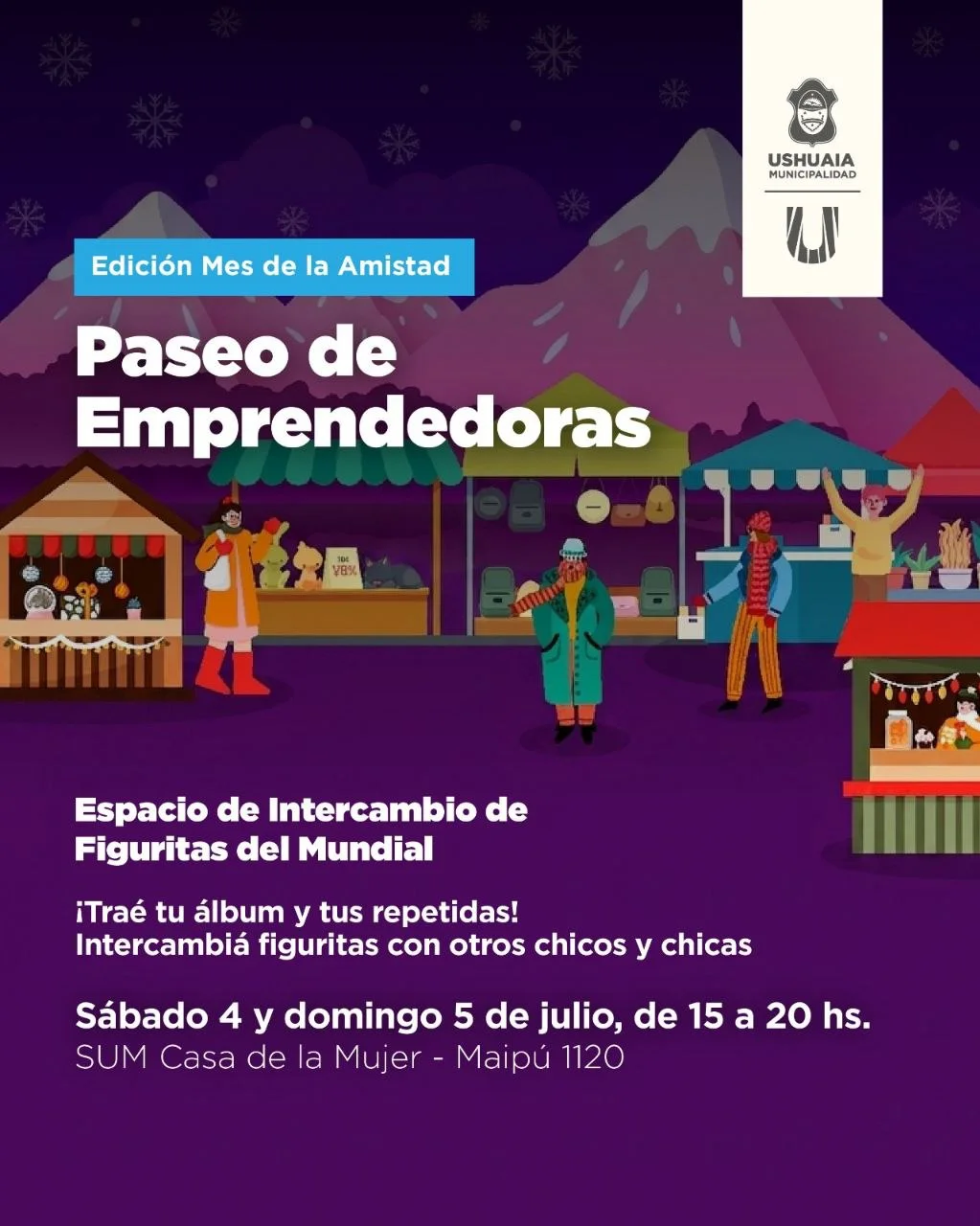 cambio figu