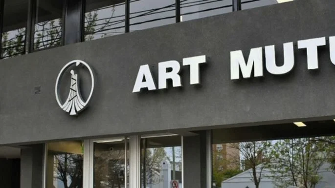 f685x385-868994_906687_5050