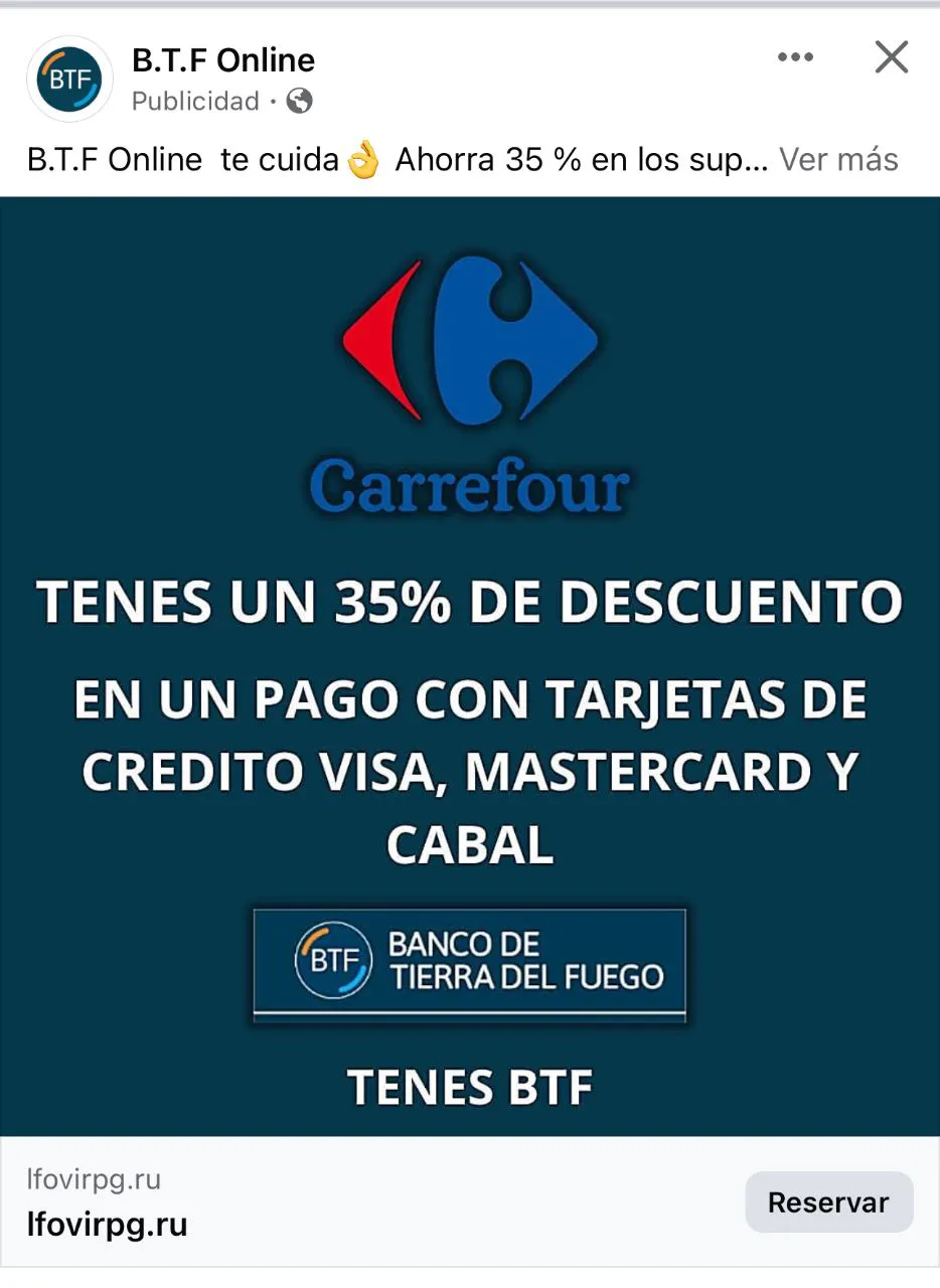 multimedia.normal.998b35a767158137.SU1HXzIwMjQwNTEyXzA3MjYxM180NThfbm9ybWFsLndlYnA=