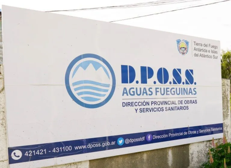 20240702103422b5f24d41ad3e5f52510a5eaeda8eb928