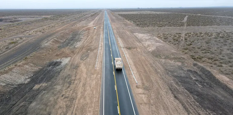 ruta-67-asfalto-vaca-muertajpeg