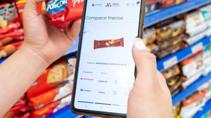 multimedia.normal.b53837150b05266a.V2hhdHNBcHAtSW1hZ2UtMjAyNS0wMS0yOS1hdC0xMC5fbm9ybWFsLndlYnA=