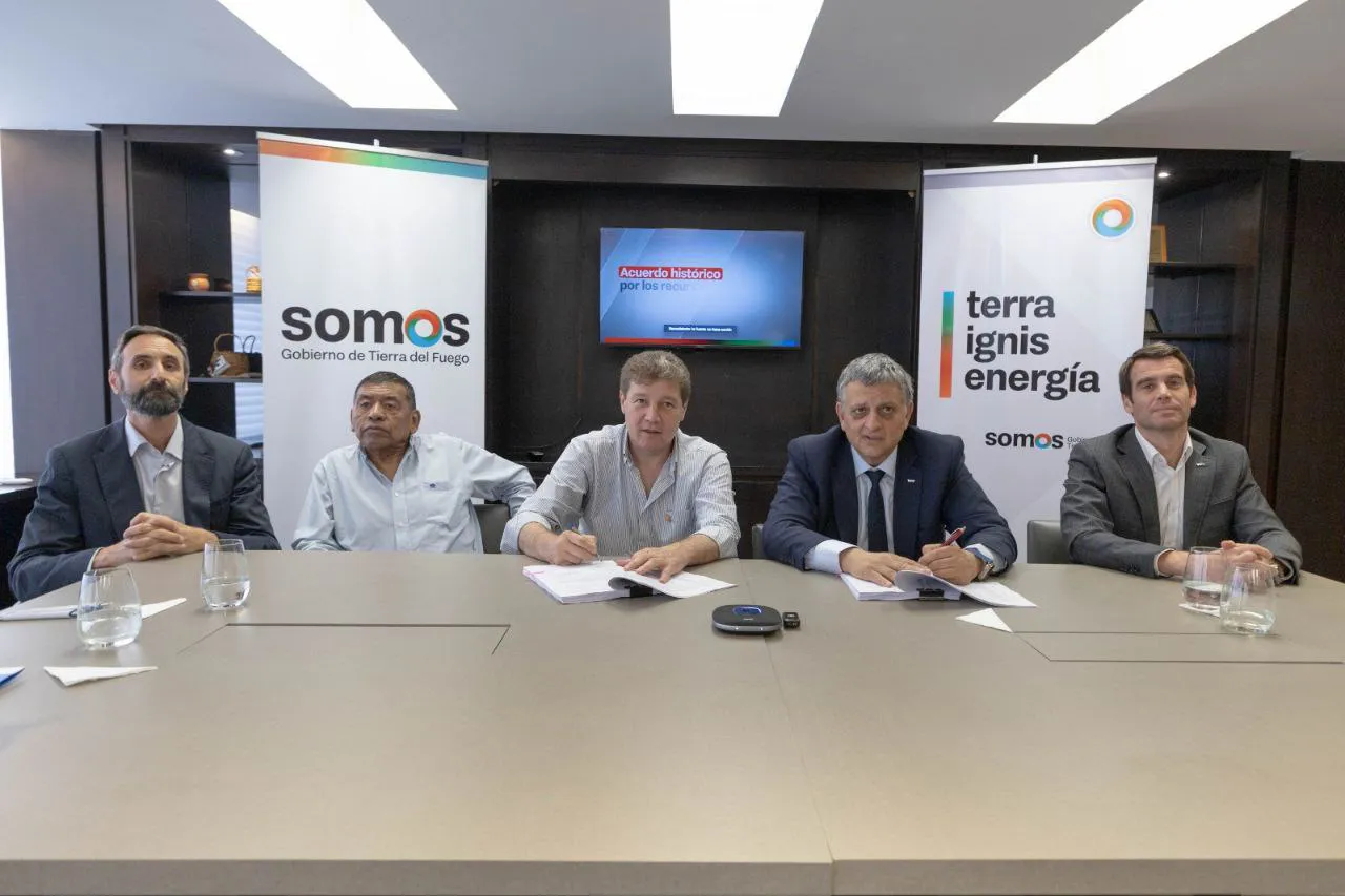 450fb5a4-d6d8-4a39-b827-091b08cfe254