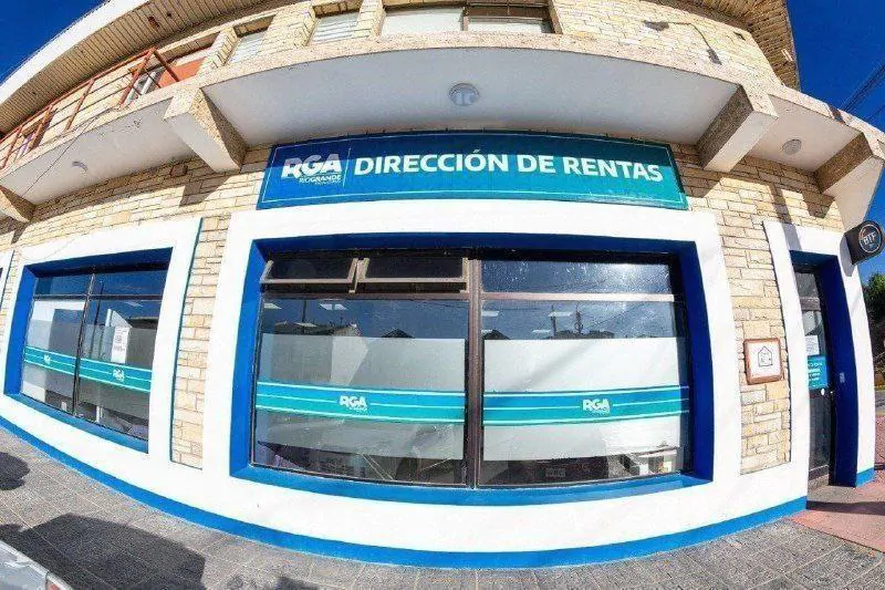 multimedia.normal.bb44a4979780f672.cmVudGFzLmpwZ19ub3JtYWwud2VicA==