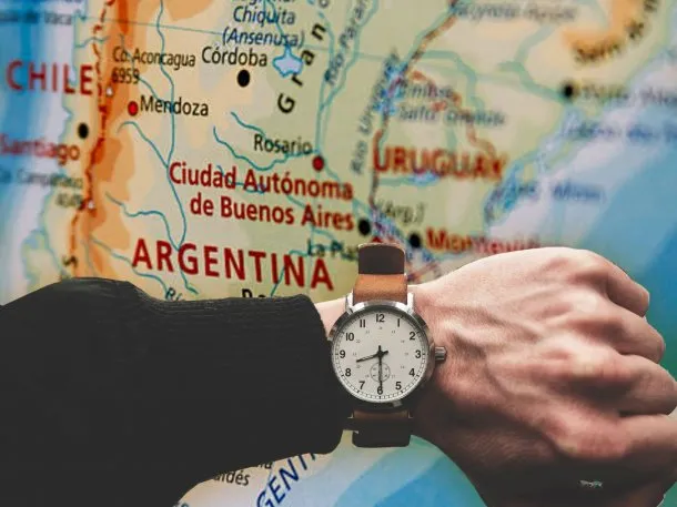 huso-horario-argentina