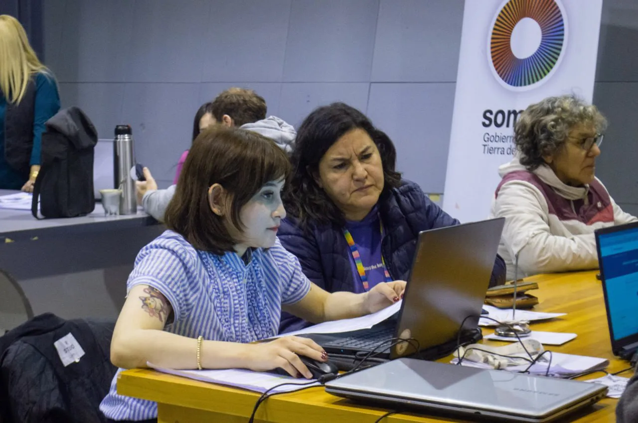 multimedia.normal.95a70323e5653617.cGhvdG9fNTE3NDk3OTAzMjgxNzcwODM4Nl95X25vcm1hbC53ZWJw