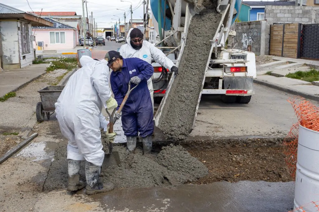 photo_5138928163965569926_w-1024x683