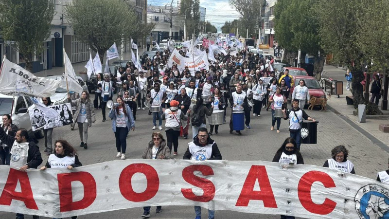 68fa6e81304bc_800_450!