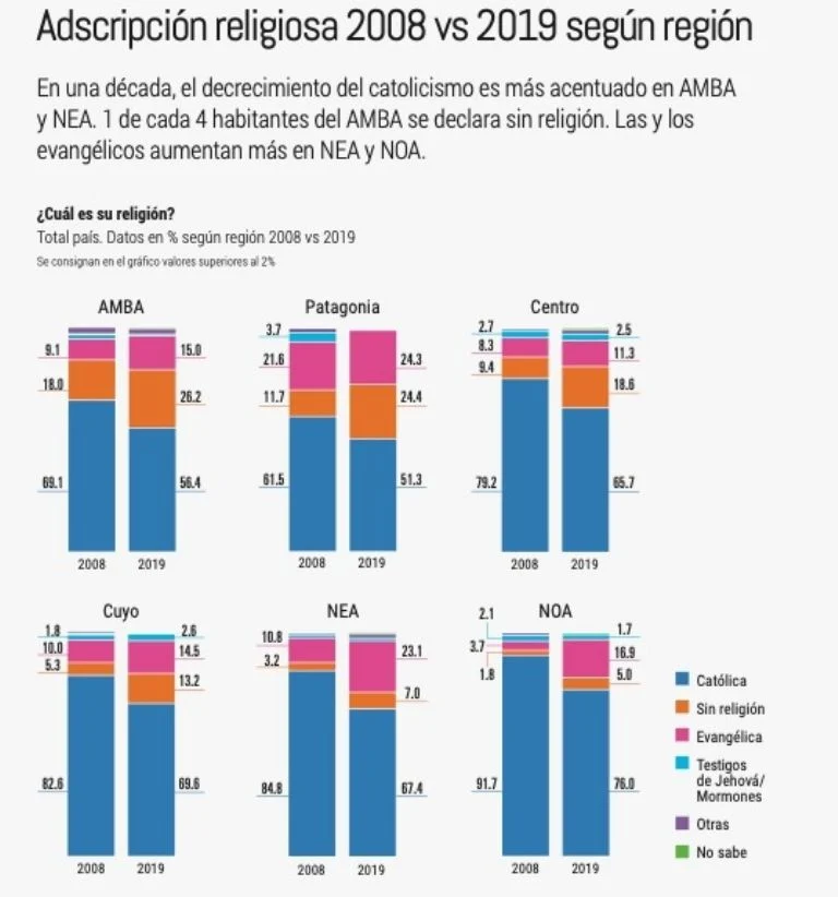 f768x1-768239_768366_5050