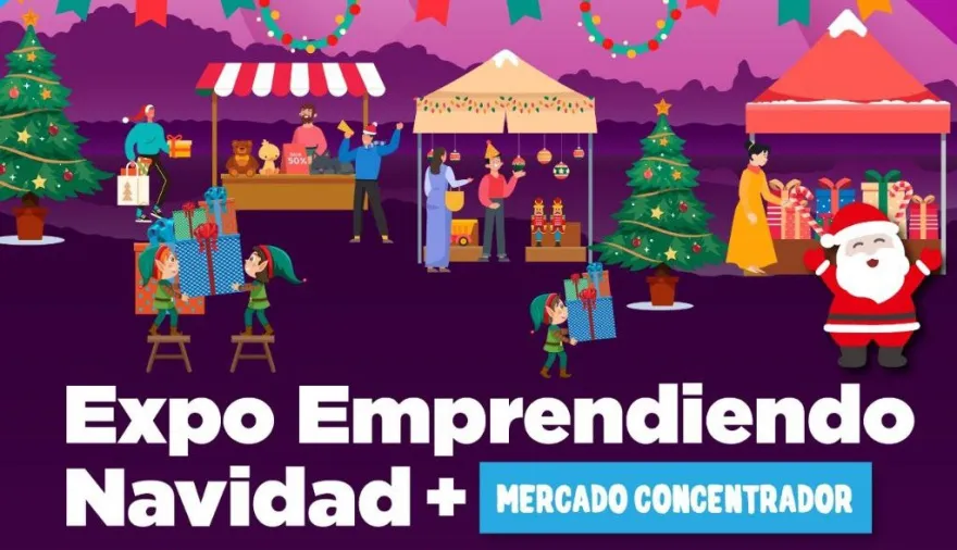 20251219175705_photo-5057849996144741174-y