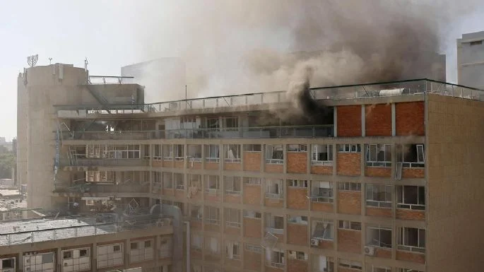 f685x385-822185_859878_6441