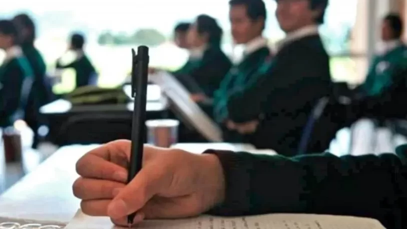 colegios-privadosjpg-813x458