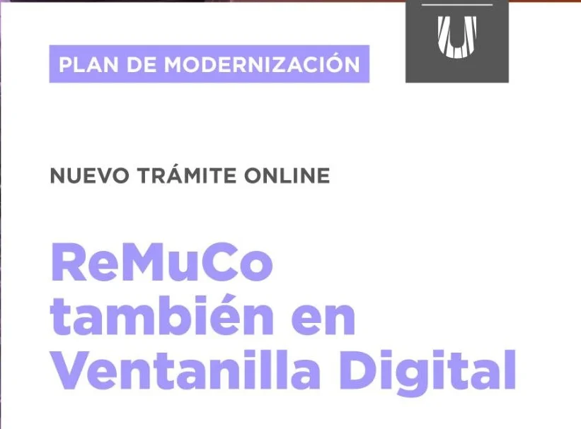 remuco