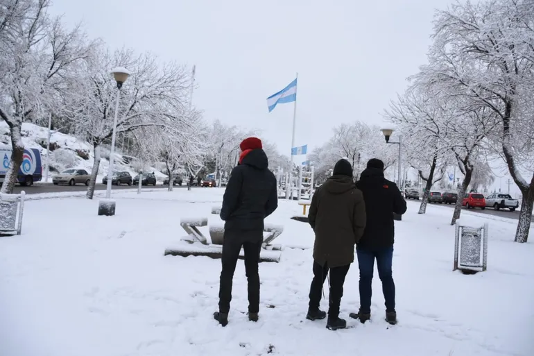 nieve-neuquen