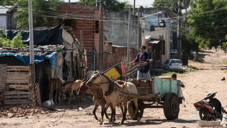 pobreza-peores-ciudades-argentina-vivir-1jpg