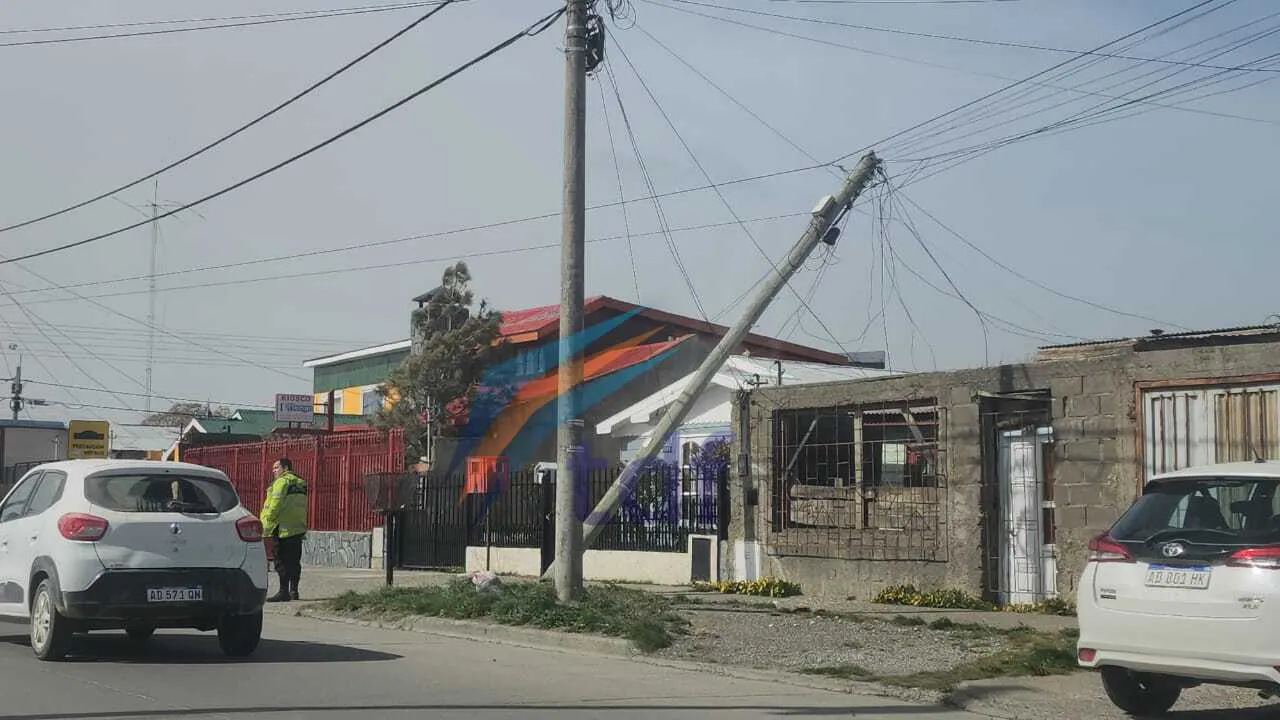 poste-viento