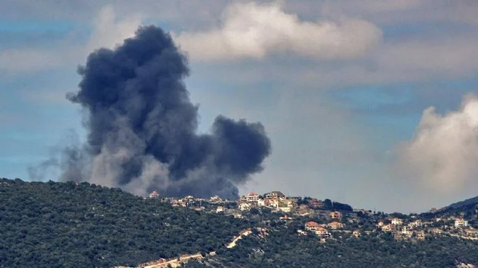 f685x385-790127_827820_4072