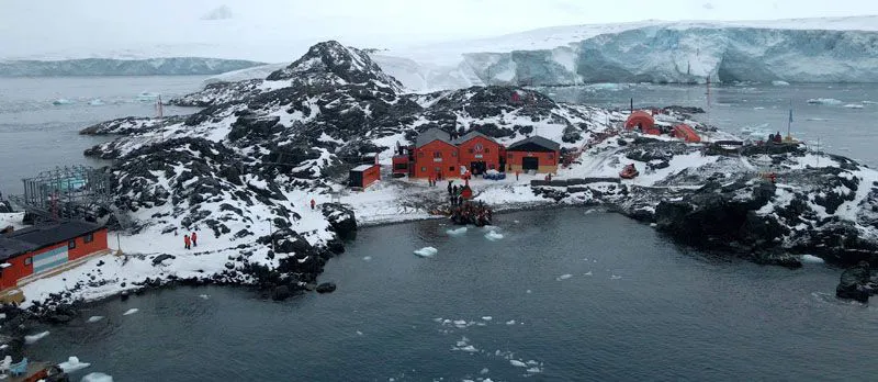 202502030253158bfd69f3bb6bc8388e3da4872ca258f0