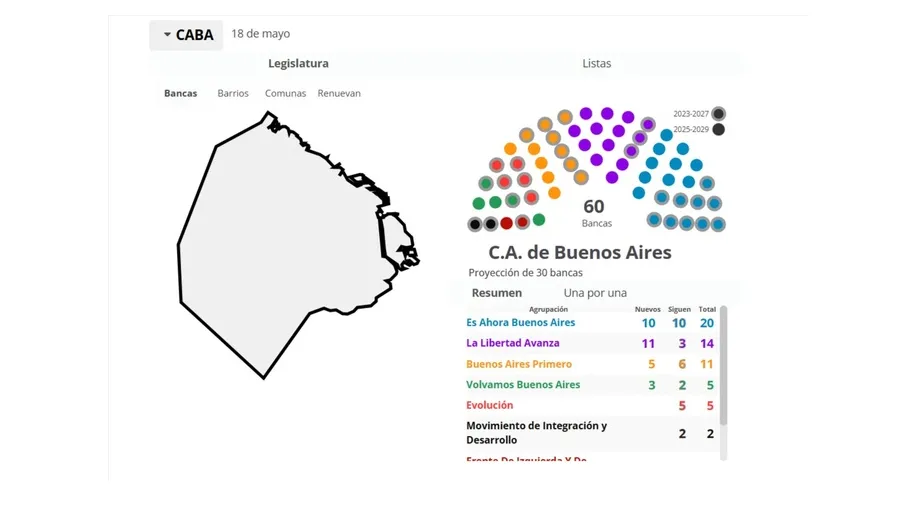 multimedia.normal.803a67e2c1cc2ade.bm9ybWFsLndlYnA=