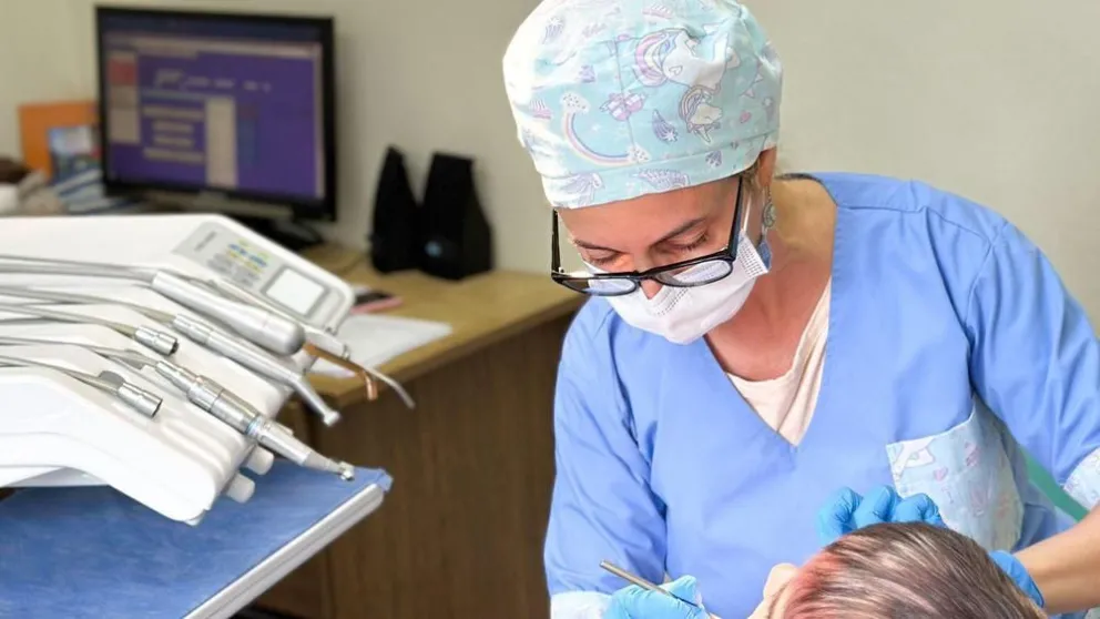 multimedia.normal.a2083a80b0ea20a8.bm9ybWFsLndlYnA=