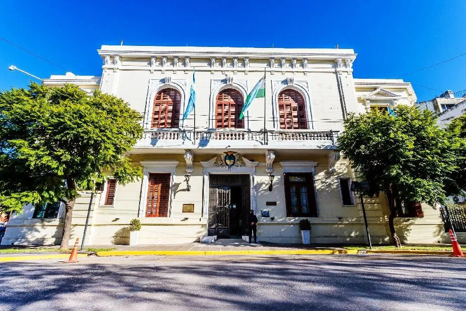 Casa-de-Gobierno-Rio-Negro