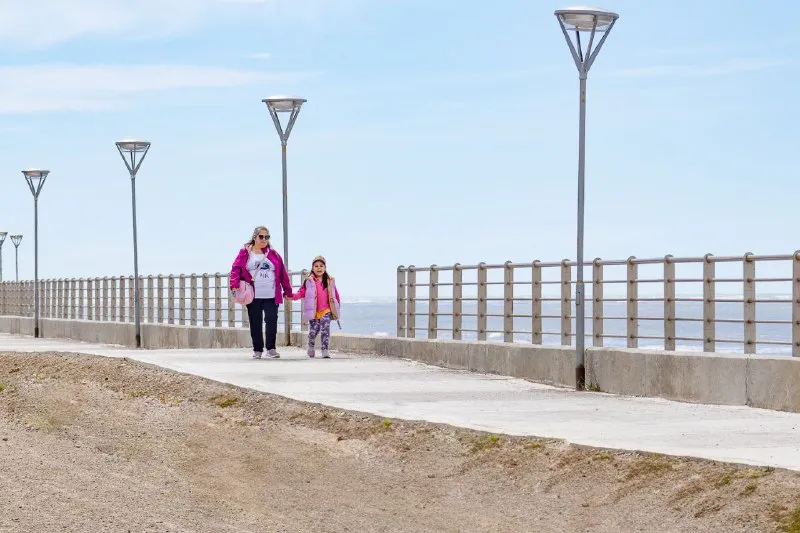 16b6cf76-0635-4d2c-8c59-50597d3ef23b