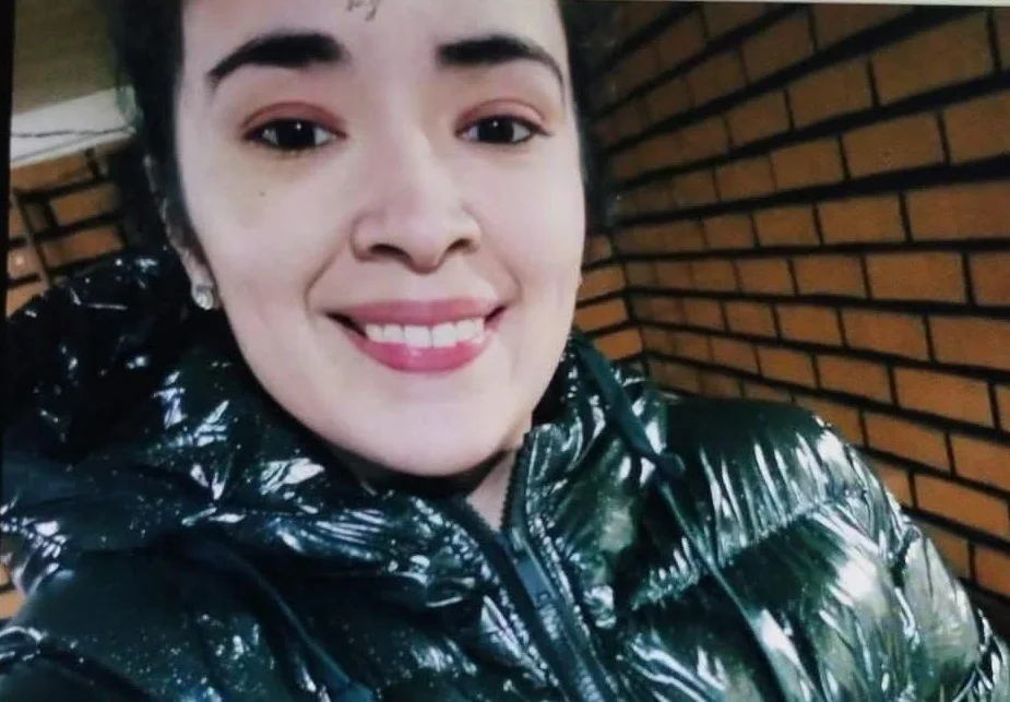 Estela-Acosta