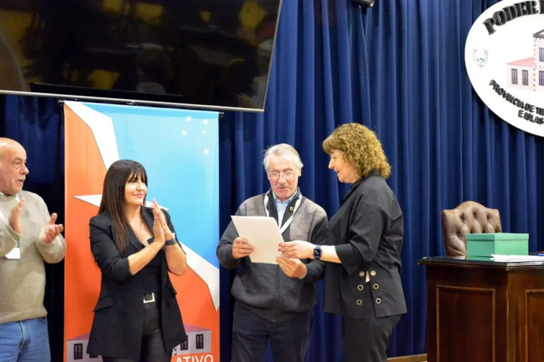 multimedia.normal.942594834f58ba64.bm9ybWFsLndlYnA=